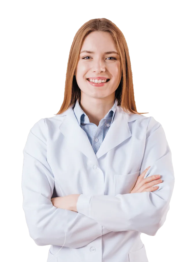 Doktor Muayene uzmanı