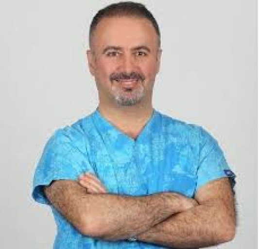 doc-dr-fatih-uygur