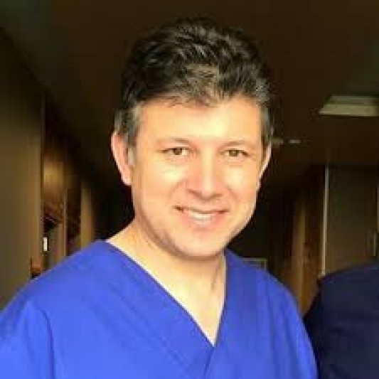 doc-dr-unal-aydin