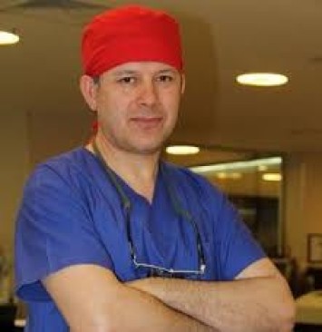 doc-dr-unal-aydin-1-2-3.png
