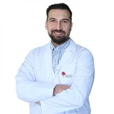 op-dr-umut-sakarya