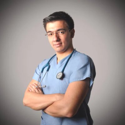 Yusuf Çeşmeci